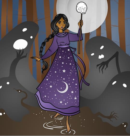 SoakThinks's tweet photo. T639 #soakthinks 

Make your fears your guiding light 
Hold it high and all darkness it will fight.

#fears #facingmyfears #fearlessgirl #befearless #light #shinebright #beyourownlight #faceit #faceyourfears #guidinglight #darkness #night #goodnightpost #goodnight https://t.co/T5e1A5hfTL