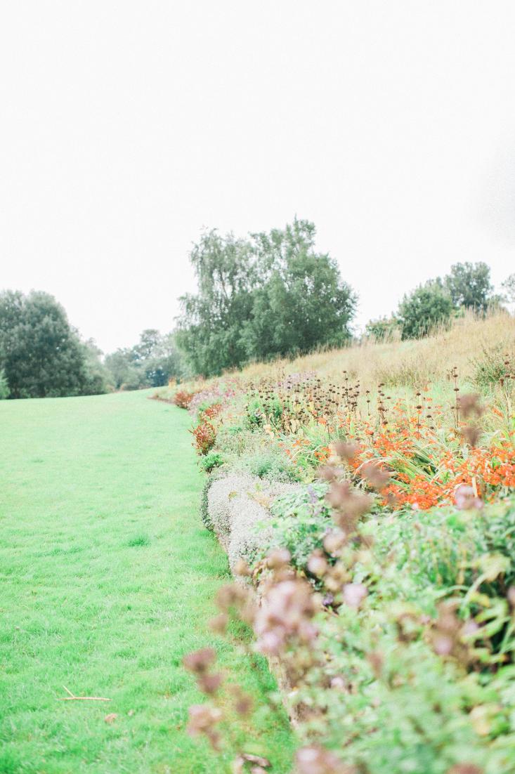 Tucked away | The views from The Pear Tree are of sweeping, floral lined gardens flecked with pretty colour throughout the seasons

Photography: Rachel Jane Photography

#peartreepurton #countryhouse #weddingvenue #countrysidecharm #weddingvenueinspo #weddingplanning #2019wedding