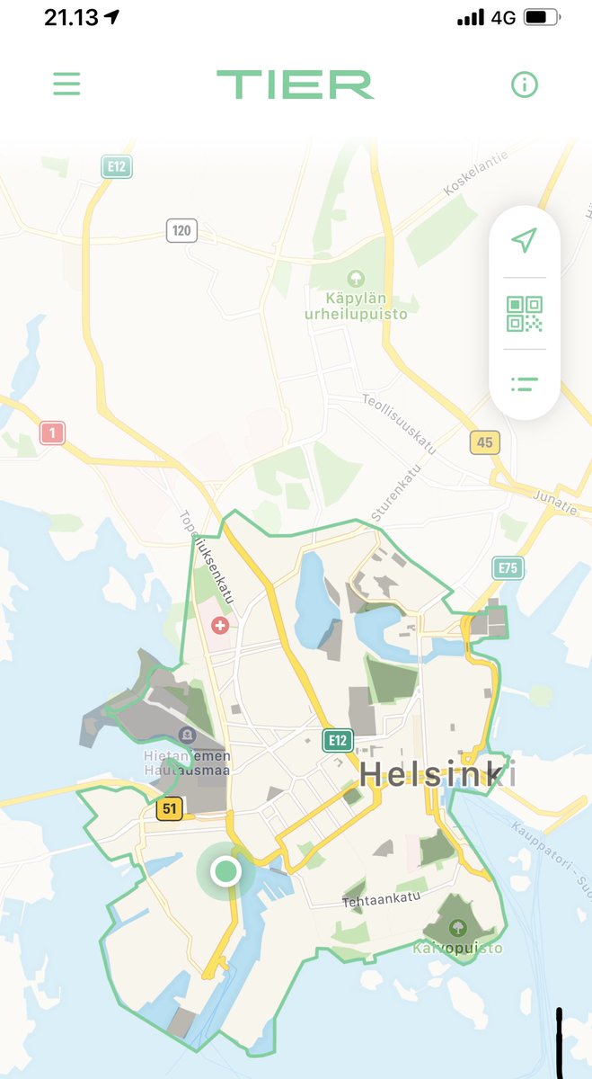 sam1ranand's tweet photo. @tierscooters where is all scooters😳? https://t.co/e5QCAlFuLT