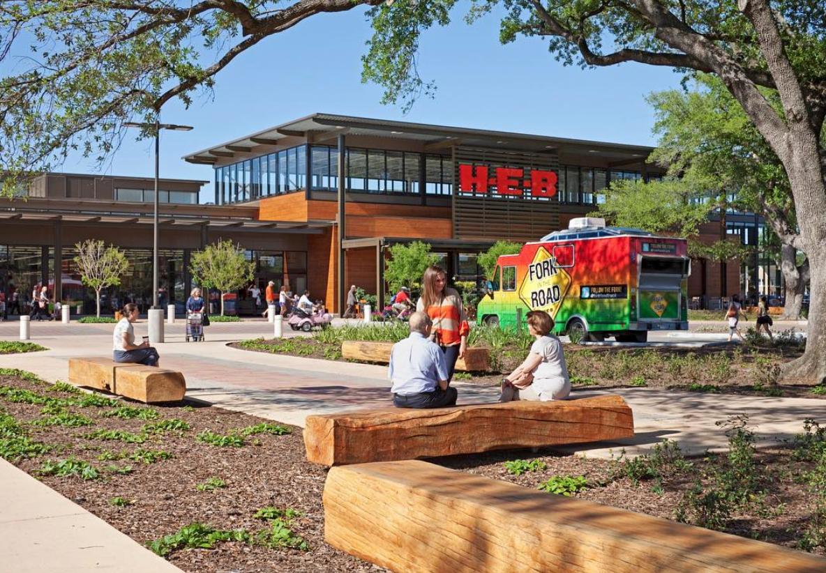 SusanneFingerCo's tweet photo. It’s National Walking Day! Did you know The Susanne has a 
Walk Score ® of 90?!This makes us a “walker’s paradise!” 
Grab your tennis shoes and celebrate by walking around our 
lively neighborhood. https://t.co/rtlrqZMv6L