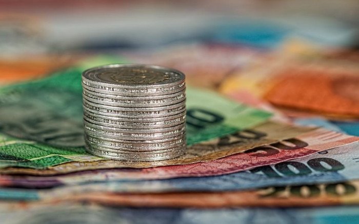 ewnupdates's tweet photo. #RandReport: Rand, stocks gain as trade optimism boost risk appetite https://t.co/Gh31xehjVo https://t.co/Wt5D6fNP7I