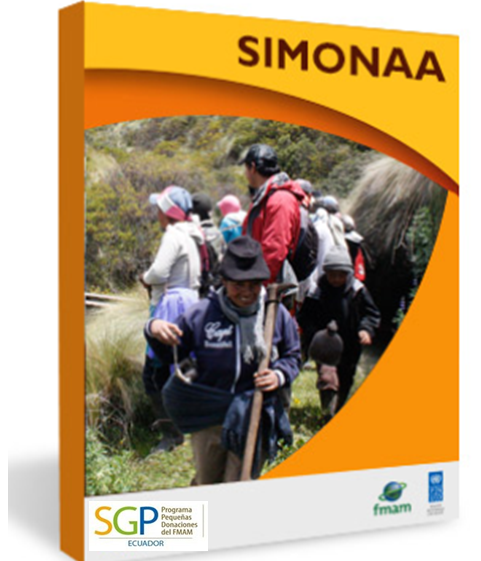 PPDEcuador's tweet photo. Buscamos persona para adaptar y aplicar el Sistema de Monitoreo, Asistencia Técnica y Acompañamiento #SIMONAA, herramienta del @PPDEcuador para dar seguimiento a proyectos. Convocatoria hasta el 17 de abril. Interesados aplicar mediante este enlace https://t.co/b1huXUq3xw https://t.co/iqClwvxIHP