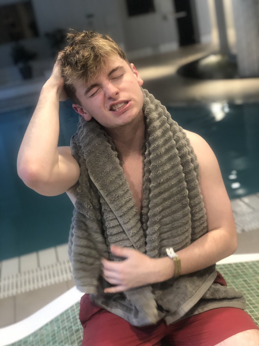 fovvs's tweet image. self love