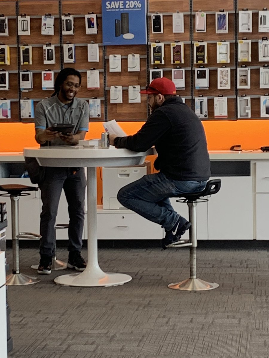 Toni Reed tweet media