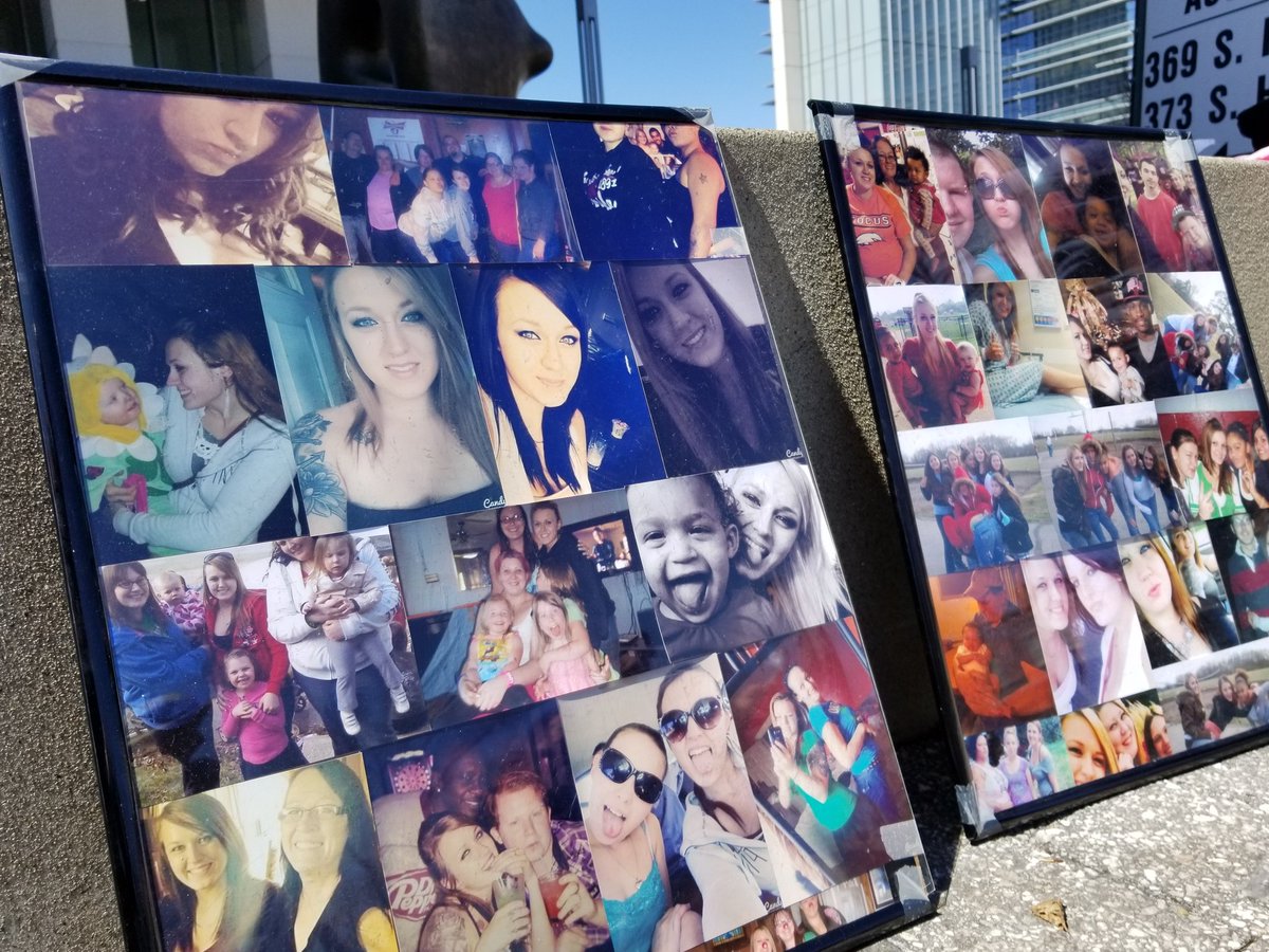 SURJ Columbus tweet media