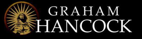 DanielMolerWeb's tweet photo. EXCITING NEWS!!! I am proud to announce that I am being featured on bestselling author Graham Hancock's website as Author of the Month!!! As a benefit I got to submit an article!!! Check it out!!!
https://t.co/SGs3LAXgr0
@LlewellynBooks, @Graham__Hancock, #shamanism #qabalah https://t.co/T1SfsUJ78P