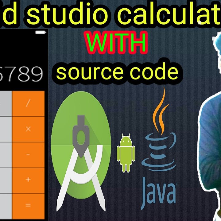 AcademyNative's tweet photo. https://t.co/PbFspjE8zW https://t.co/FZKuJxLOaw