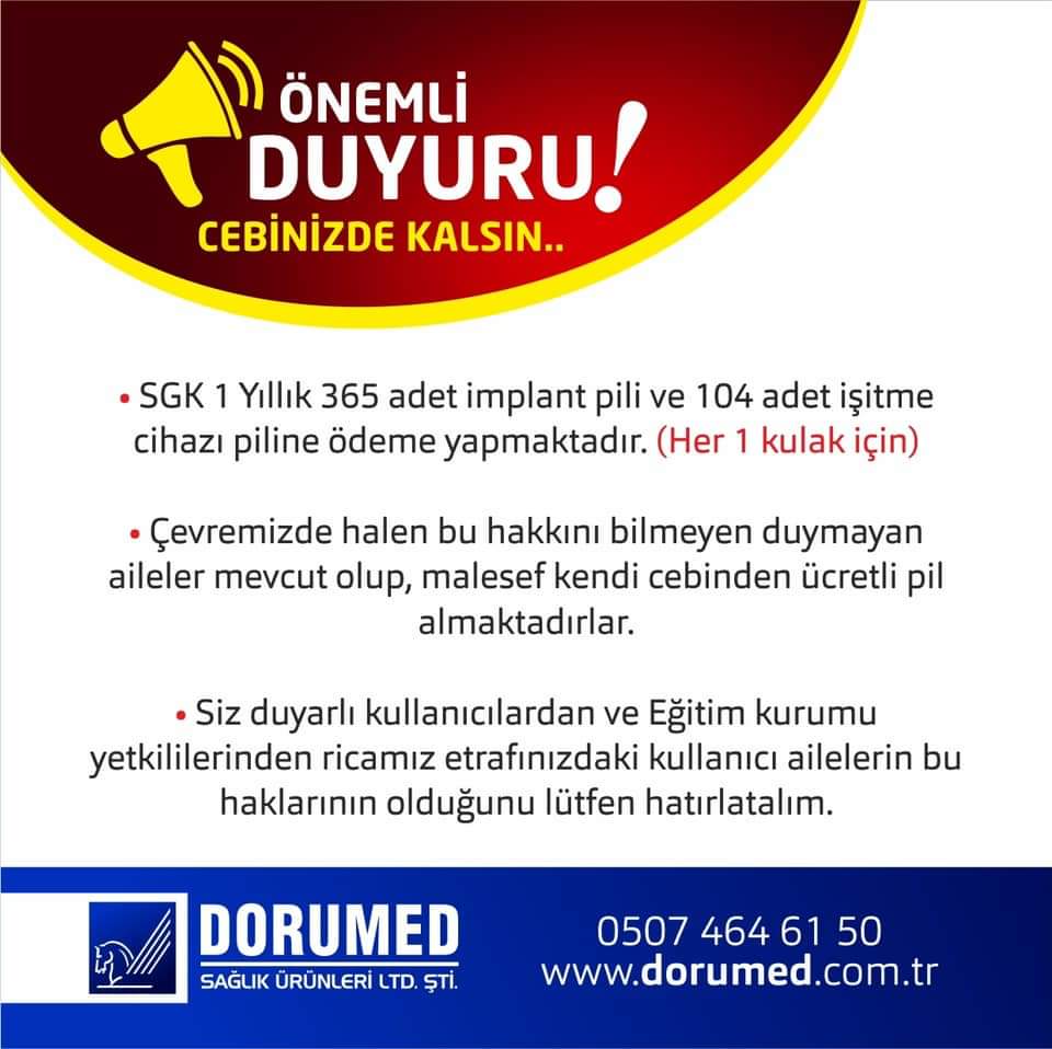 UMUT ISITME MERKEZI (@kazancisadik) on Twitter photo 