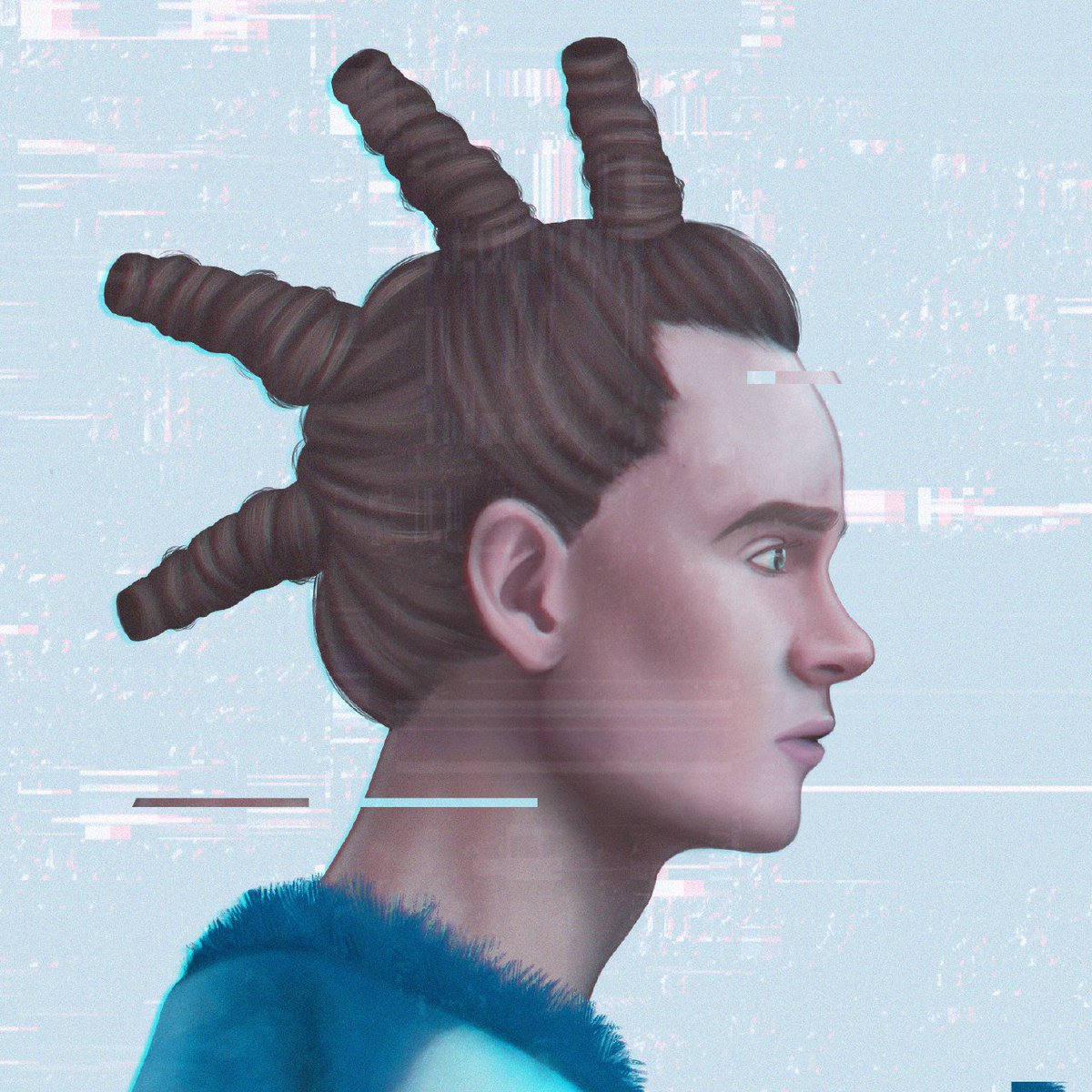 SelenaBitt's tweet image. Happy birthday @BruceJLangley 💕
#TechBoy #AmericanGods @americangodsus 
instagram.com/p/BvzWX6CFKwm/