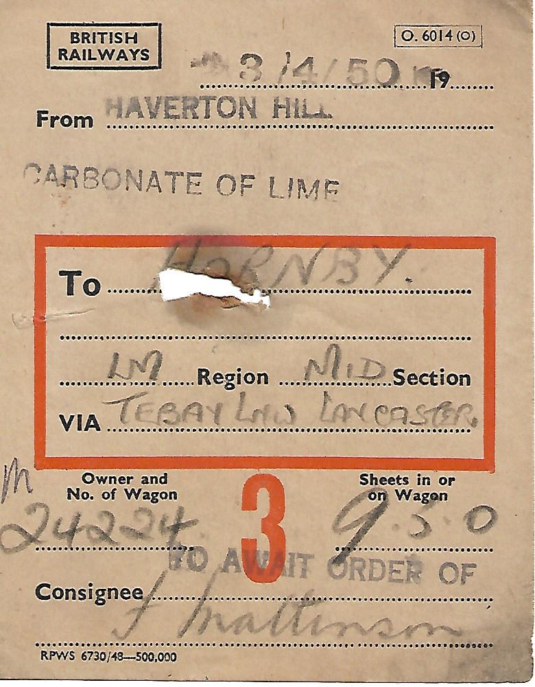 Richard Bywater tweet media