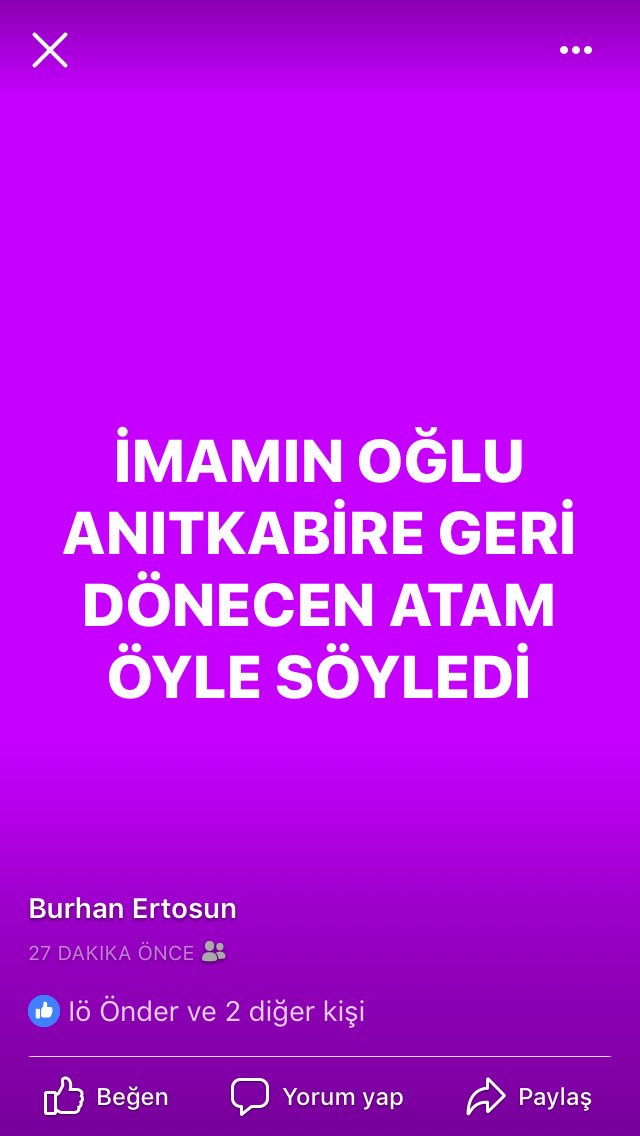 Burhan (@burhanertosun) on Twitter photo 