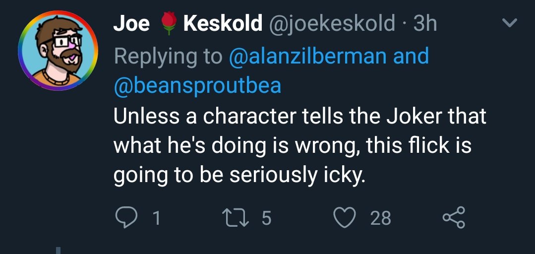 Ian Miles Cheong On Twitter Neckbeard Feminist Cartoon