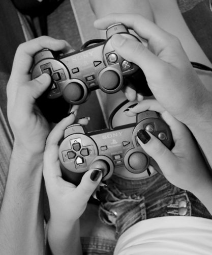 BeautyMsgs's tweet photo. Date Ideas You Can Do With Your Boyfriend - https://t.co/uqJyURe5fi https://t.co/m8fsxp2K5U