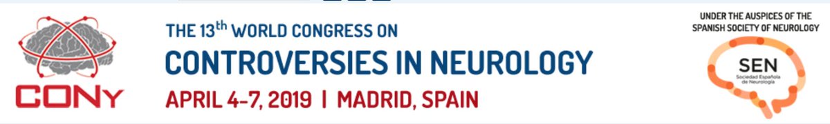 guroledip's tweet photo. Heading to Madrid for @ConyCongress #CONy2019 Look forward to debating anticoagulation in patients with brain microbleeds with my friend/colleague David Werring @UCLStrokeRes @CROMIS_2 @adrianpj1 https://t.co/Hu9mAQ0Kh5 https://t.co/NfQWXj0H0u