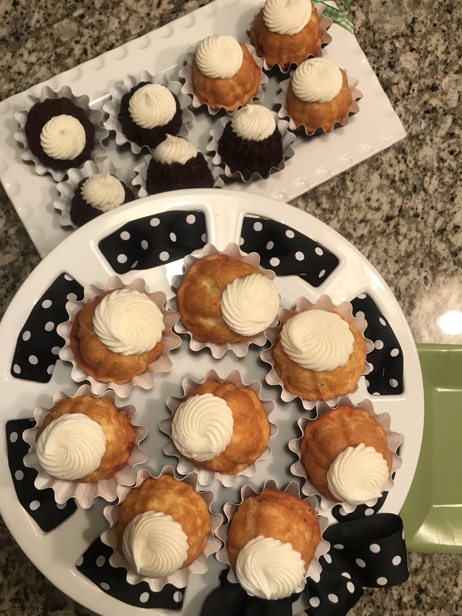 MBUStudentActivities tweet media