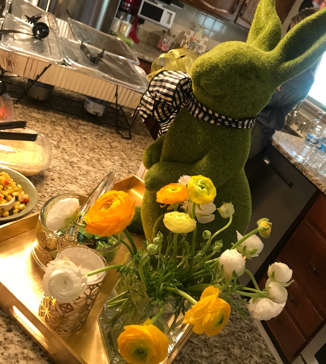 MBUStudentActivities tweet media