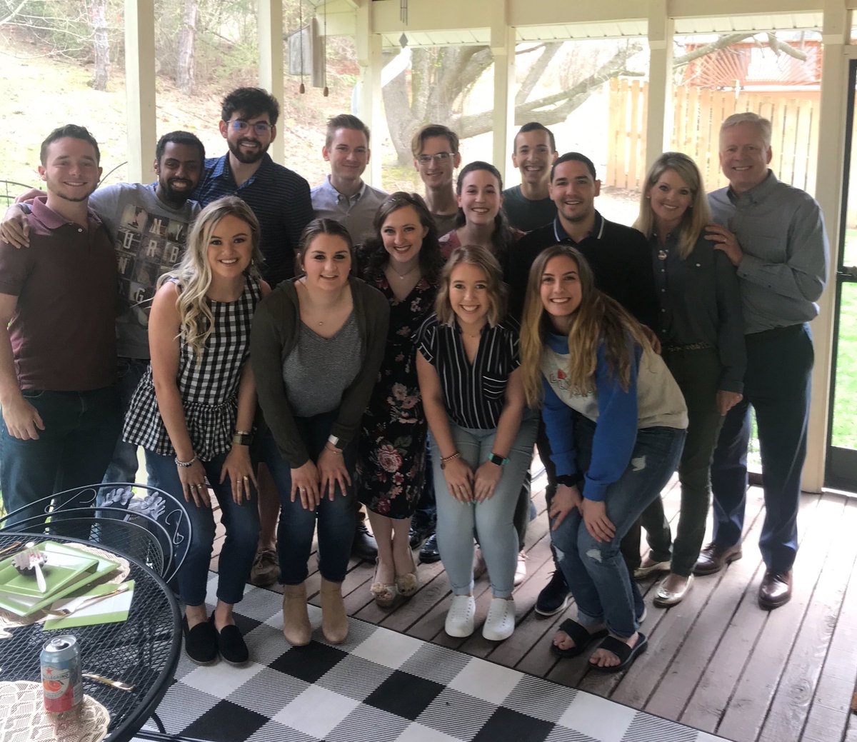 MBUStudentActivities tweet media