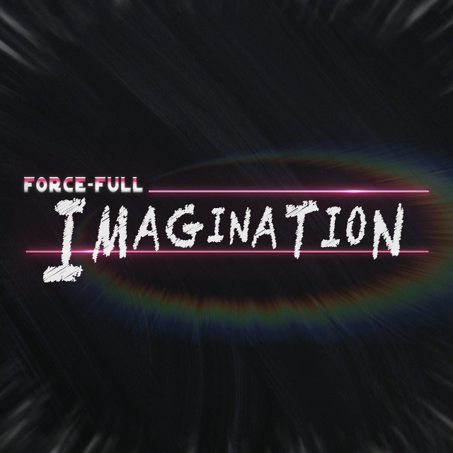 ForceFullImovie's tweet photo. Catch the original FORCE-FULL IMAGINATION on FILMSHORTAGE and https://t.co/VY9FRyXZlT :
https://t.co/IJKaLP423n …
https://t.co/3lNXQnSQDT …
#SWFanFilms
#fanfilm
#StarWars
#starwarscelebration
#filmfestival
#IX https://t.co/a8TzoRJy1W