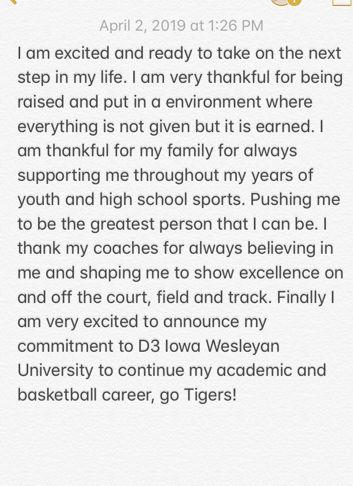 davidseber6's tweet photo. 🐅🐅🐅🐅🐅 https://t.co/kXkhly7Cig