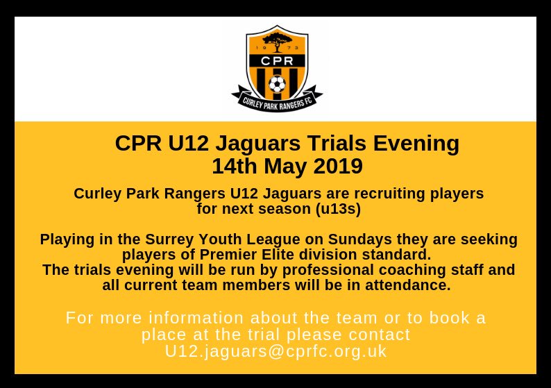 Marc Prince (@marc_prince) on Twitter photo 