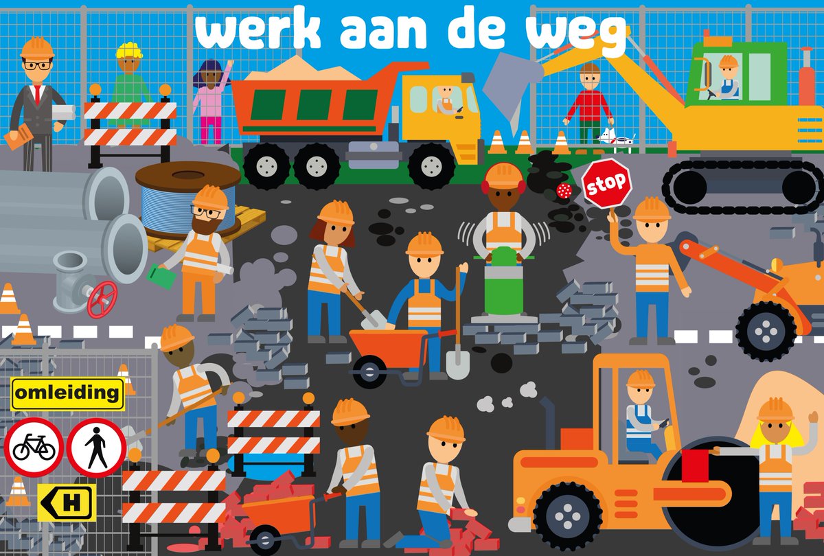 Wil jij zelf een Autocad tekening maken en beleven wat er allemaal komt kijken bij werken in de civiele techniek? Kom dan zaterdag naar de stand van  <a href="/Akertechadvies/">Akertech</a> op de Techniekdag de Liemers. 
ZATERDAG 6 APRIL TECHNIEKDAG DE LIEMERS OP DE GEMEENTEWERF IN BEEK