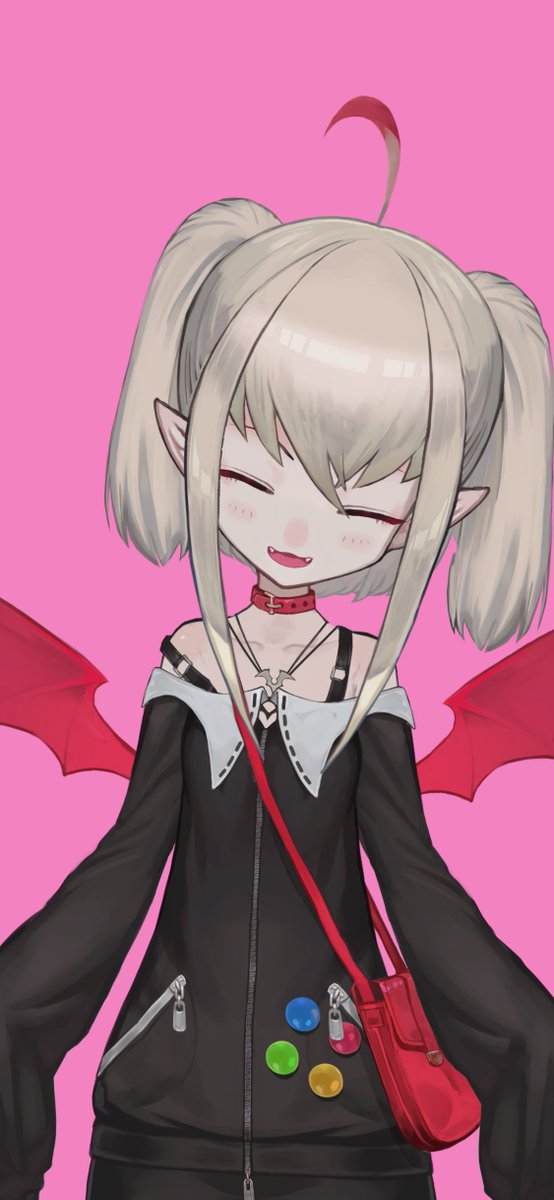 みんなありがとーーーー^p^ なんとね5マン人いっちゃったもんね