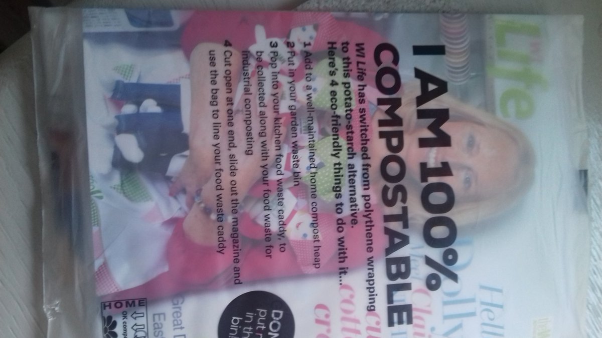 Kingsbridge WI tweet media