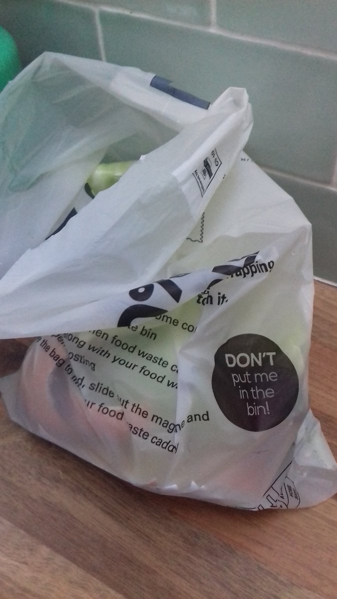 Kingsbridge WI tweet media