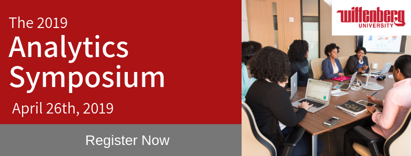 Witt_Analytics's tweet photo. You do not want to miss @daveknox at this year's Analytics Symposium. Register now! https://t.co/u8oxE0GwfN https://t.co/BcPM5qDKVP