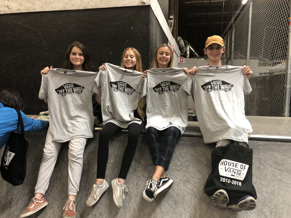 Passion Project time....exploring careers and finding our passion.