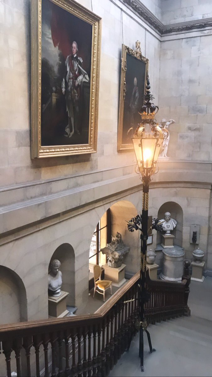 local_food's tweet photo. Spectacular venue for our spring networking event. A huge thanks to the team @CastleHowardEst for the hospitality. What a fantastic evening! #buylocal #supportyorkshire https://t.co/5cfIGDxx95