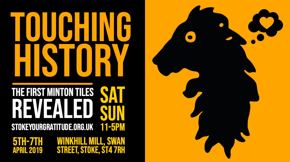 Stoke Your Gratitude tweet media