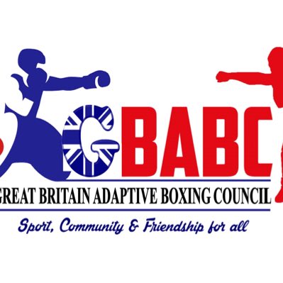 OfficialGBABC's tweet photo. #NewProfilePic https://t.co/IdlJh2u8hN