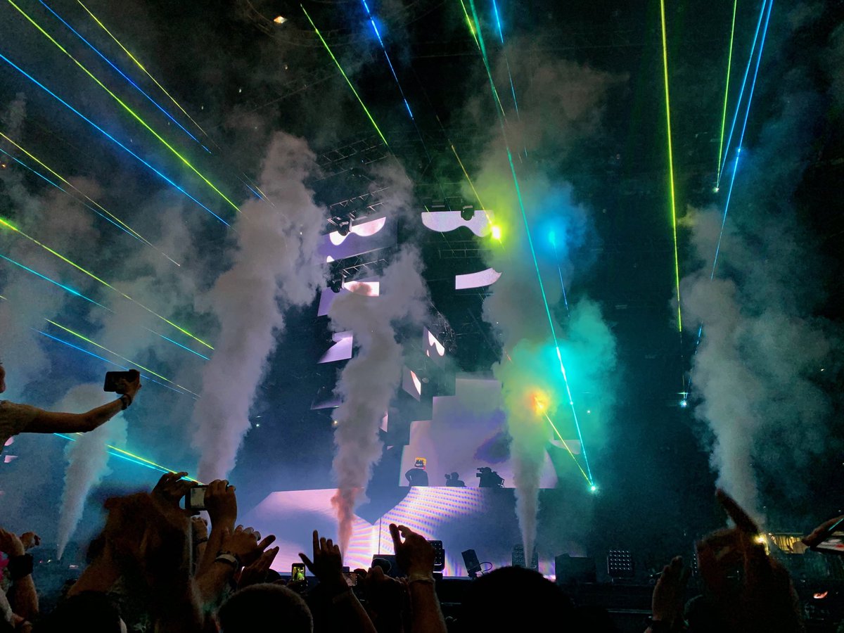 lowkii_savg's tweet photo. #Ultra19 was amazing, many memories and fun times πβ¨ https://t.co/NDVohDqP1f