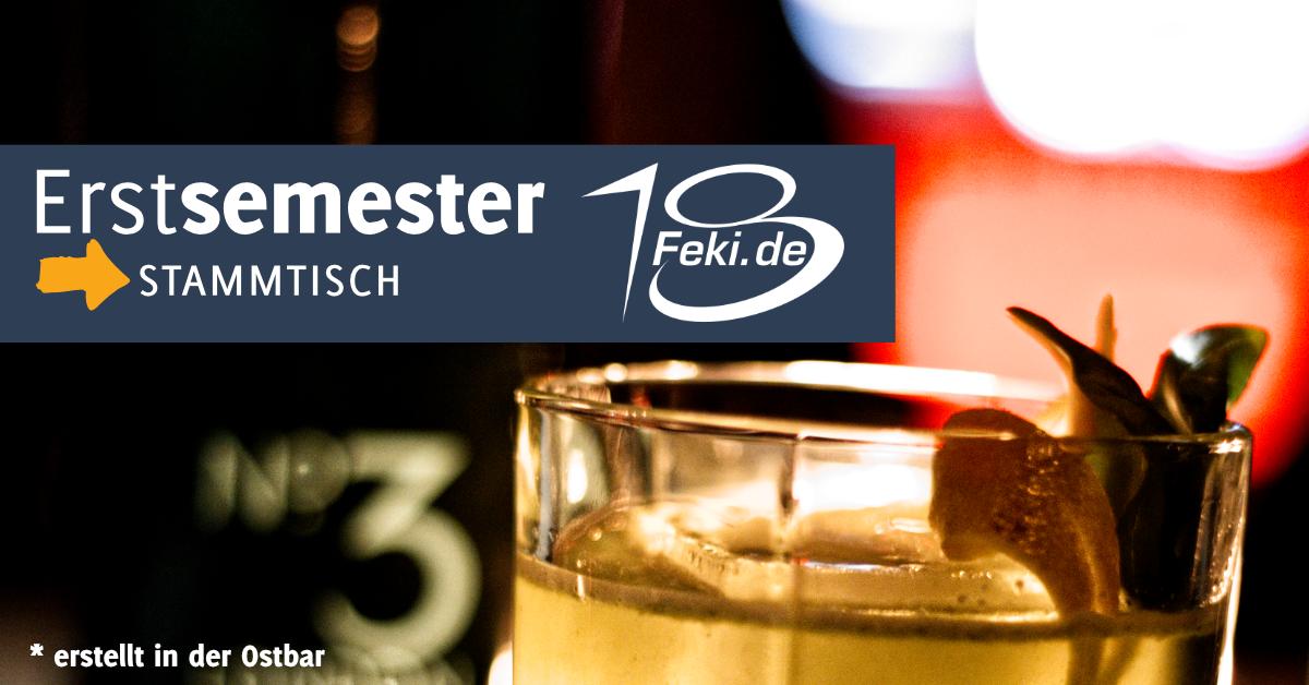 Feki.de e.V. tweet media