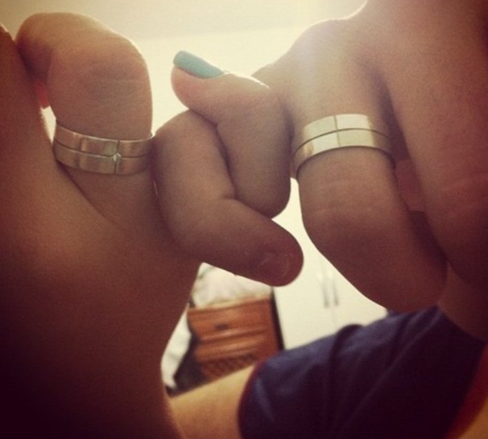 #اردنية_شامخهBefoere 4houre