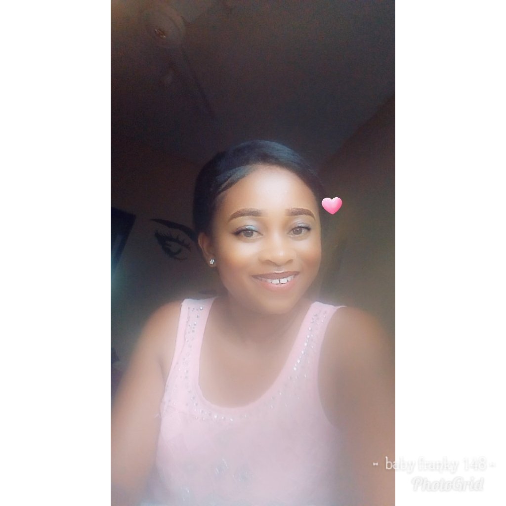 francab148's tweet photo. WCW♥️🌹 https://t.co/6ueFw9pcRQ