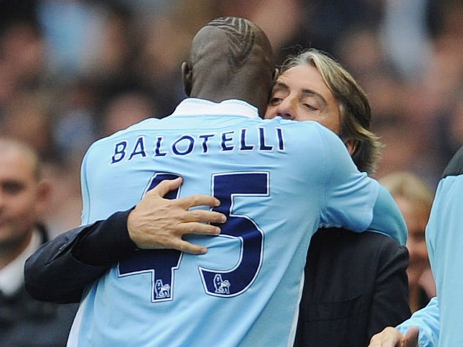 BeforeIDielWant's tweet photo. Mario Balotelli’s Finest Moments - https://t.co/jgQrQo2fXN https://t.co/VVoliBUI8C