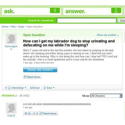 PiinkyPromises's tweet image. Fifteen Things That Women Do That Annoy Guys - epphany.com/site/post/29?m…