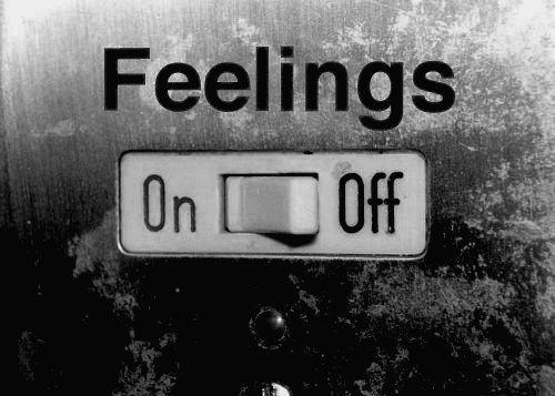BestAdorableMsg's tweet photo. Ridiculous Phrases Men Use to Break Up with Women - https://t.co/PYVbZFsBg8 https://t.co/oJRL4vJcIM