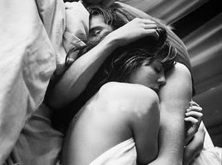 How To Tell He’s Into You - epphany.com/site/post/506?…