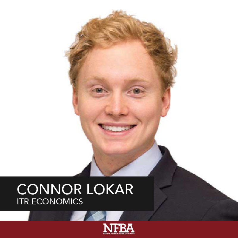 National Frame Building Association tweet media