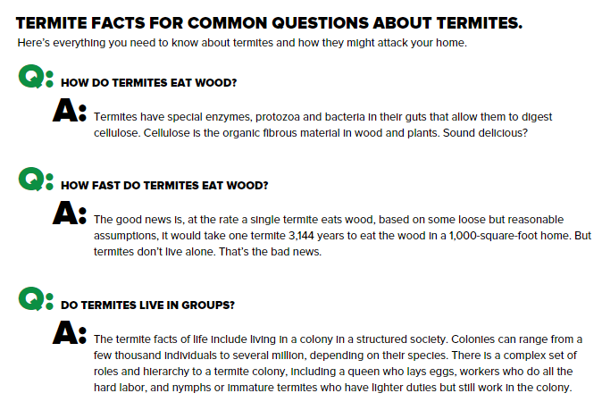 Pest_No1's tweet image. #PestControlAtticInsulation #PestControlTreatments #PestProtection