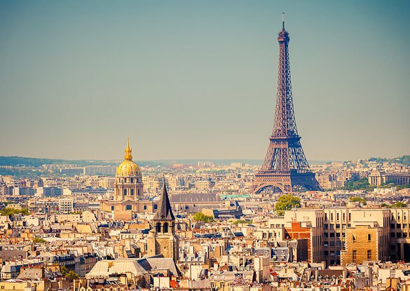 ReadItPlx's tweet photo. Best Places to Travel To Before You Die - https://t.co/qI9sxCXgBp https://t.co/kTWRQpEqnF