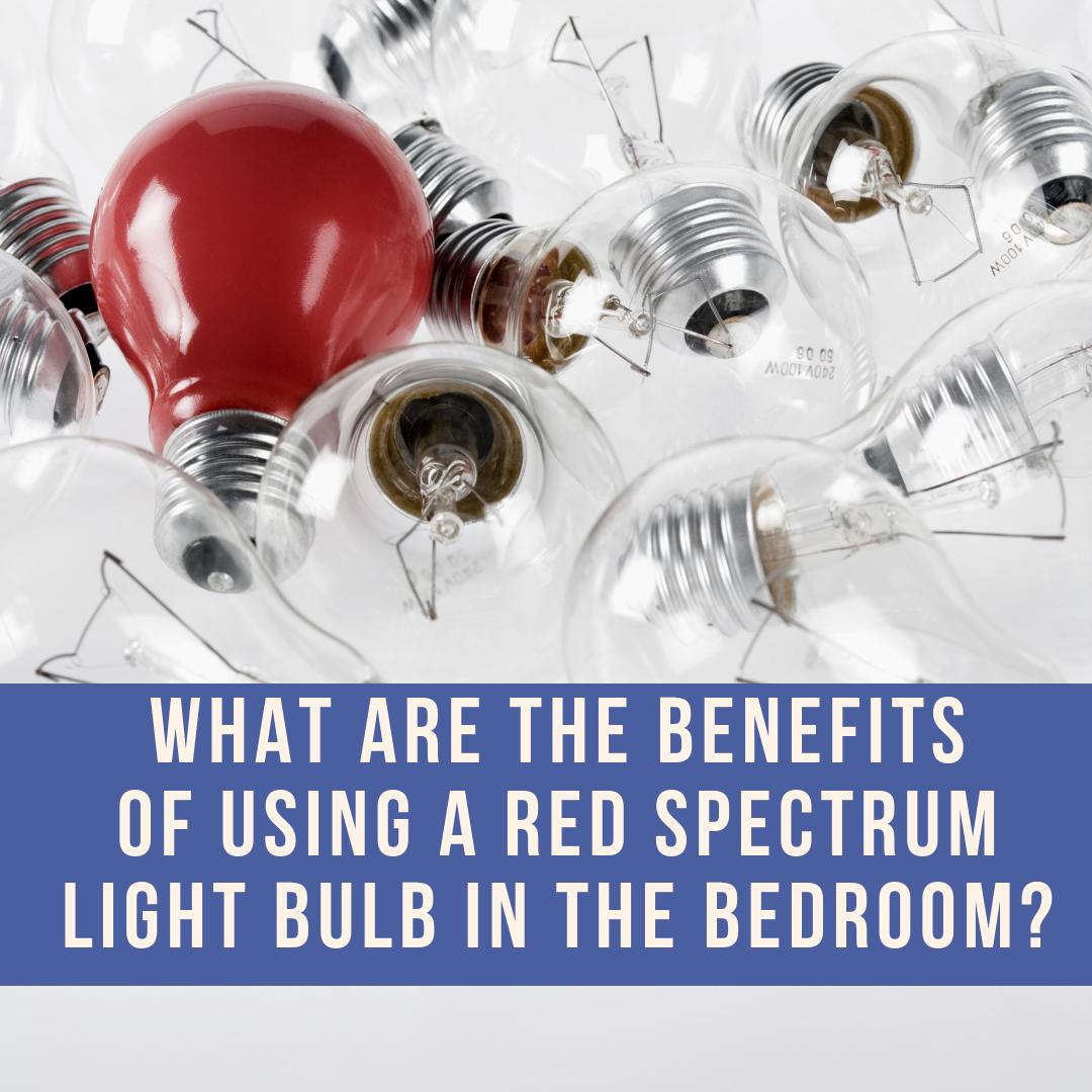 GoodNightsRest's tweet photo. Using red spectrum lighting in the bedroom promotes healthier sleep habits. Science says so---look up #colortemperature for more info.

Check out more bedroom lighting tips for better sleep here:
https://t.co/Sjv4CqZFiw https://t.co/nffN1IYYG6