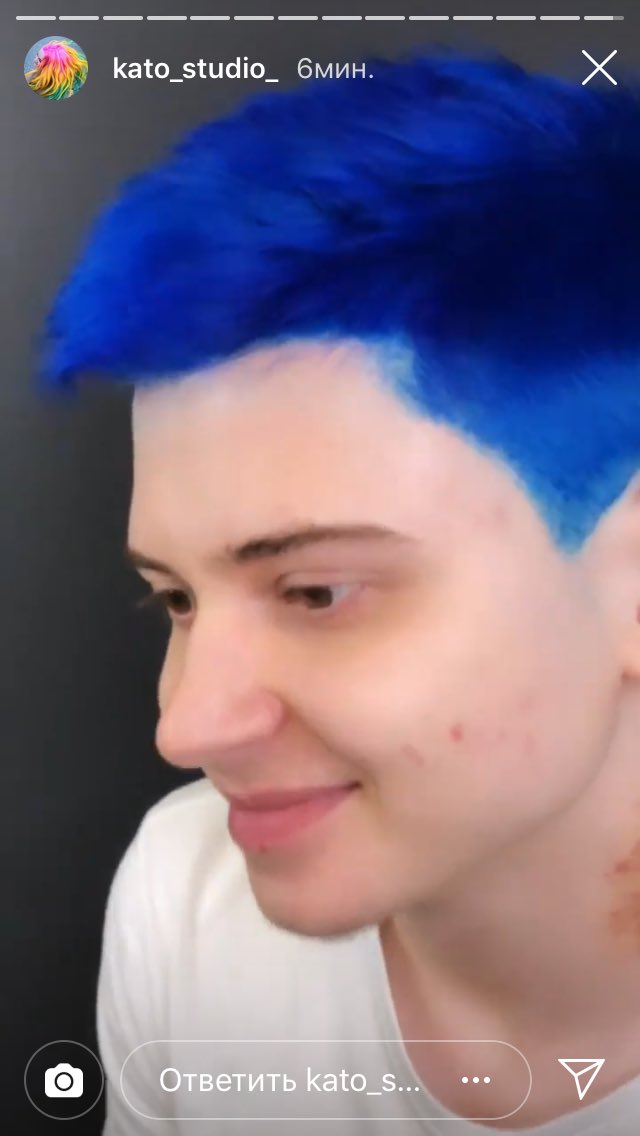 D3P7-WrWkAARnjw?format=jpg&name=medium