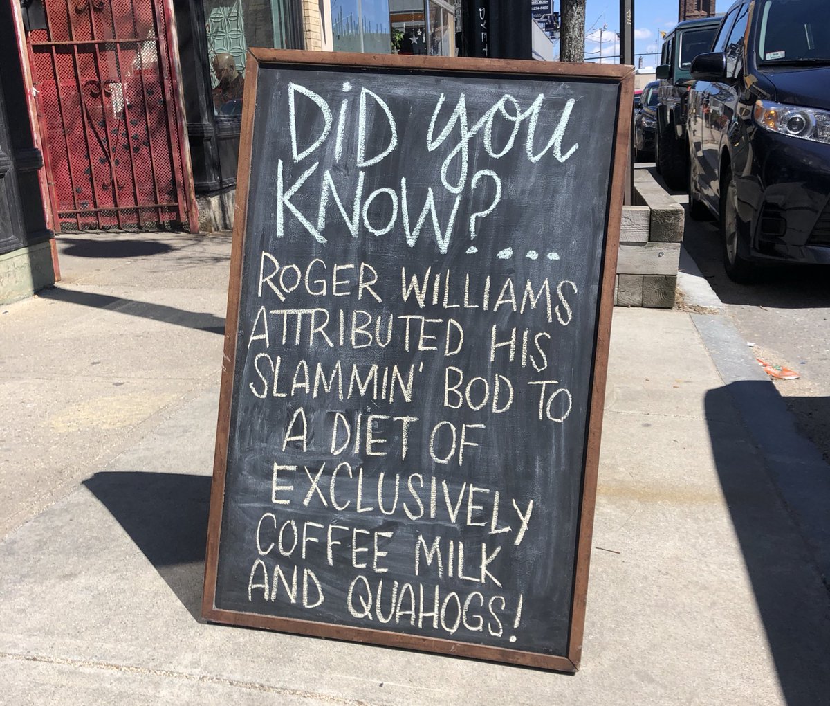 Frog & Toad tweet media