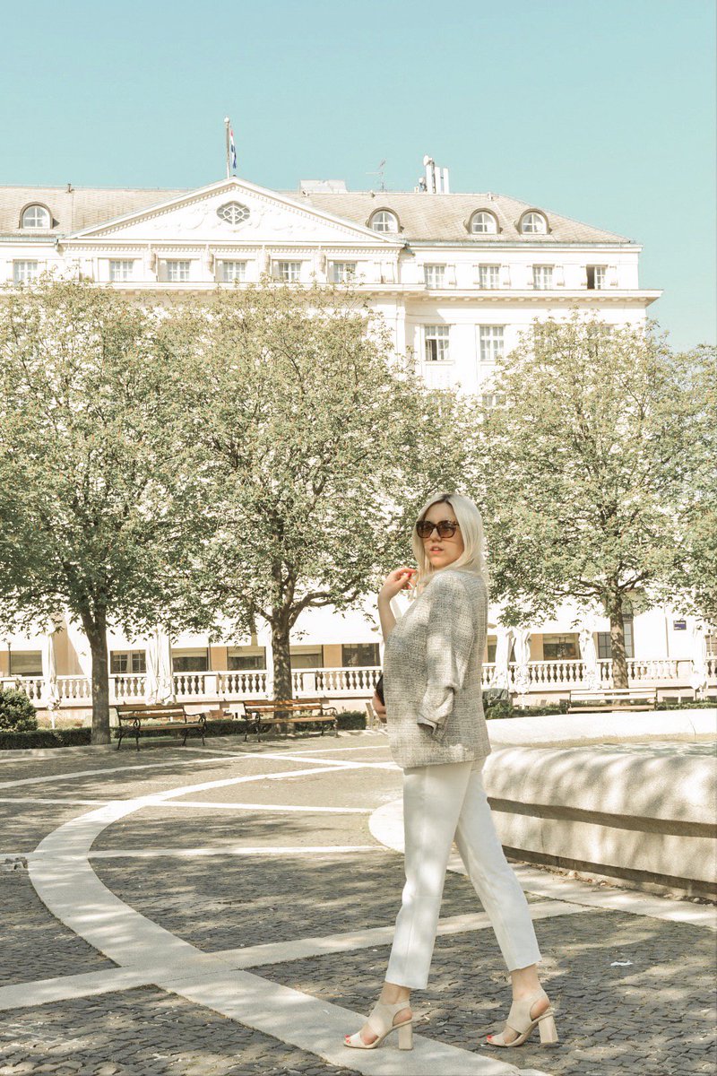 siennabelic's tweet image. NEW POST! How to look chic on a budget this Spring? 😘🌸💲

➡️ fashionintheair.com/2019/04/how-to…

/ #springtrend #fashionblogger #fashionintheair #hm #outfitpost #OOTD  @FemaleBloggerRT @BestBlogRT @BBlogRT #GRLPOWR @hm /
