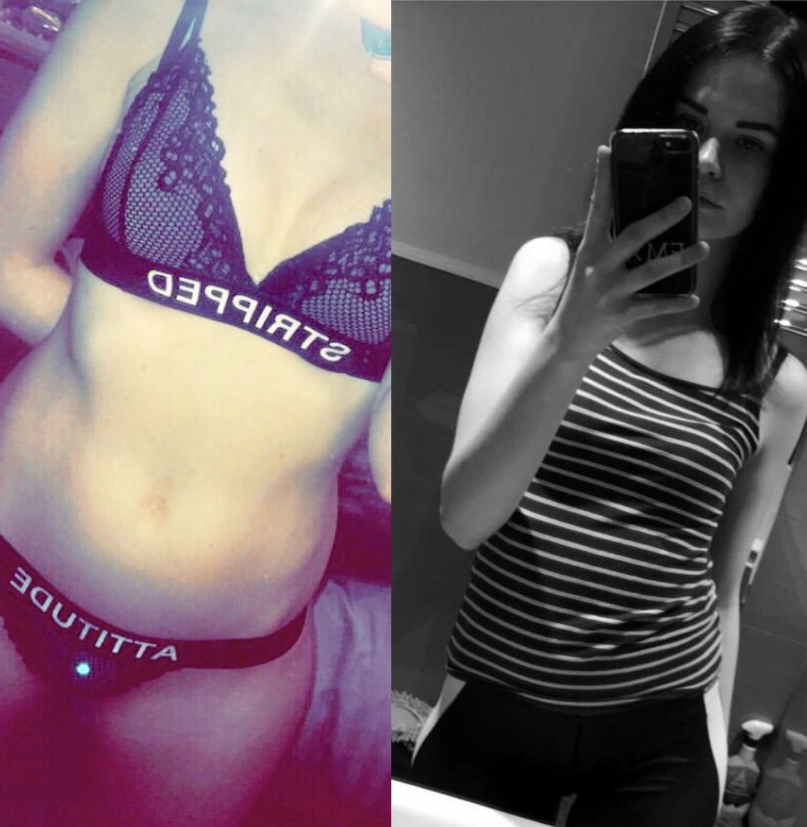 aimeehen96's tweet photo. #retweet plz #whitegirl ##curvs #rateme out of 10 😘😘 https://t.co/3ffX1Dt4W2