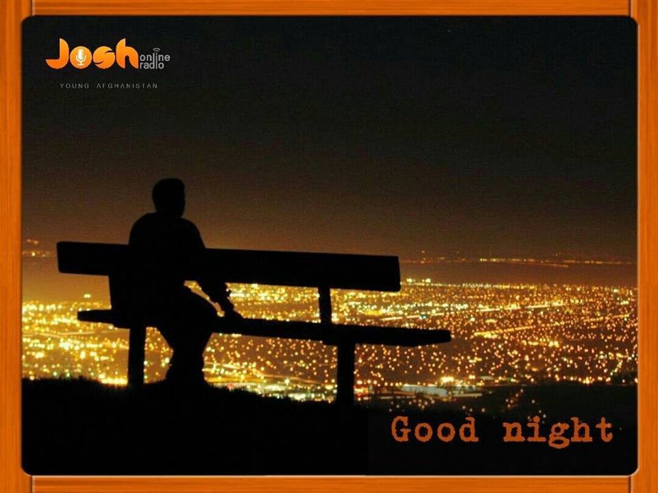joshradioaf's tweet photo. مهربانی را بکار،
بالای هر زمینی...
و زیر هر آسمانی...
اگر جای دانه هایی که کاشتی را فراموش کردی،
روزی،
باران
جایشان را
به تو نشان خواهد داد.

#Josh #JoshRadioStation #YoungAfghanistan 
#JoshOnlineRadioStation #FirstOnlineRadioStationInAfghanistan https://t.co/dundin111l